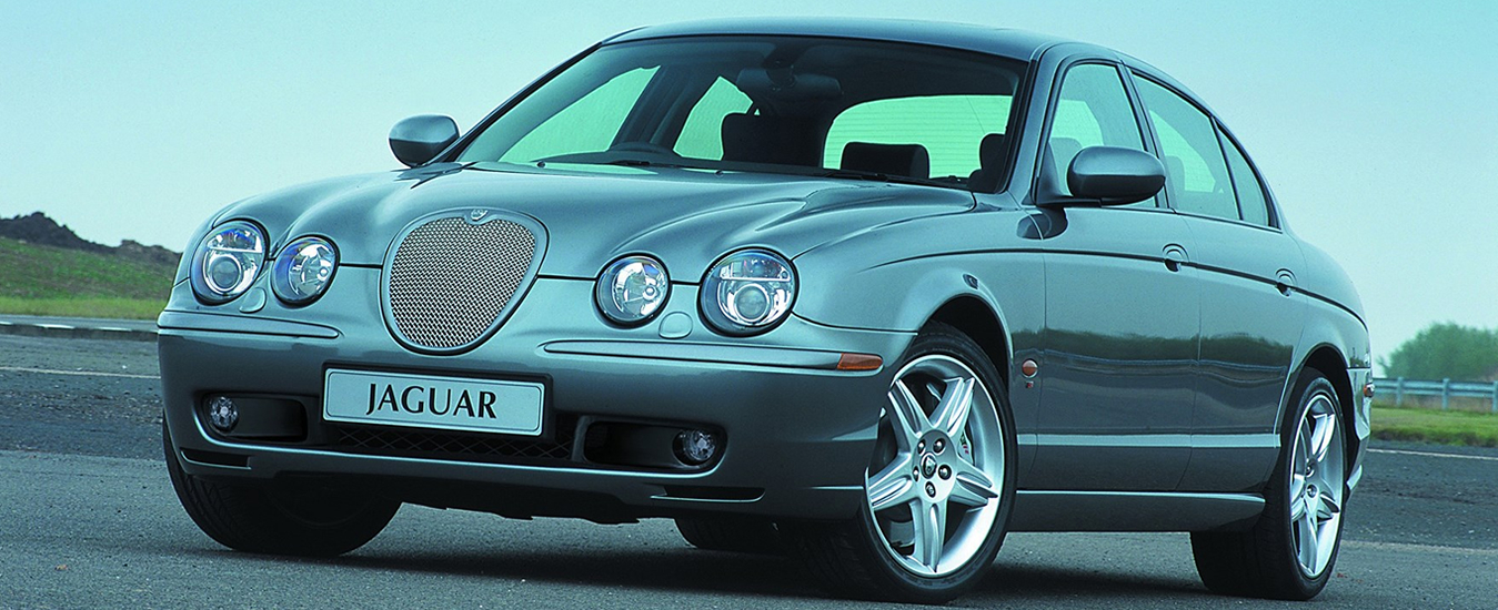We stock a wide range of classic Jaguar parts and spares